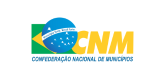CNM