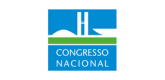 Congresso