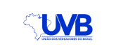 UVB